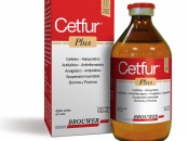 Cetfur plus